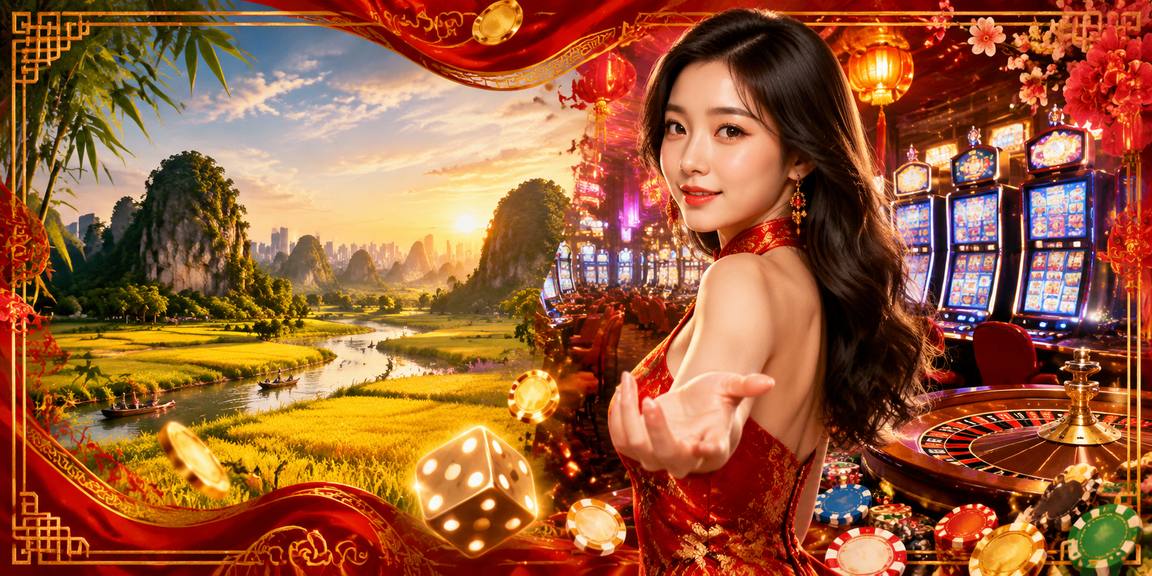 upes1 Tải ứng dụng upes1 cho Android và iOS ngay hôm nay