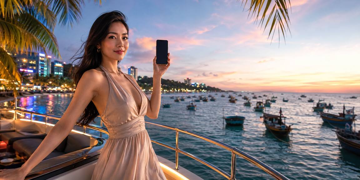 upes1 Tỷ Lệ Cập Nhật Theo Hiệp