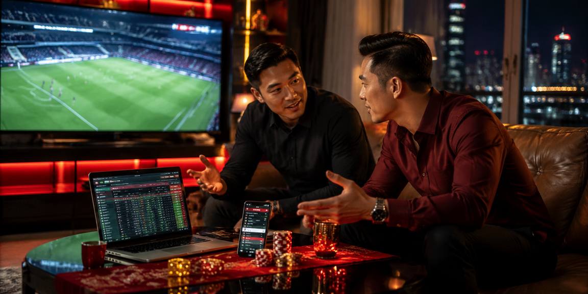 upes1 Cách tính tỷ lệ trả thưởng slot
